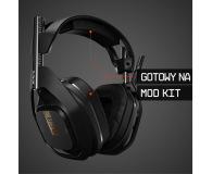 ASTRO A50 Wireless + Base Station dla Xbox One, PC - 511989 - zdjęcie 10